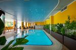 Négycsillagos wellness Miskolctapolcán!