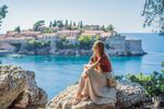 Akciós utószezon Montenegróban!