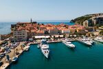 Akciós utószezon Montenegróban!