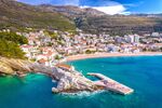 Akciós utószezon Montenegróban!