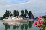 Őszi családi lazítás Balatonföldváron!