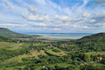 Feltöltődés a Balaton-felvidéken!