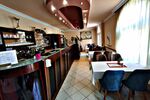 4 napos őszi relax Harkányban!