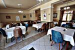 4 napos őszi relax Harkányban!