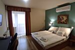 4 napos őszi relax Harkányban!