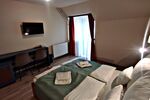 4 napos őszi relax Harkányban!