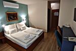 4 napos őszi relax Harkányban!