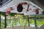 Őszi-téli relax napok!