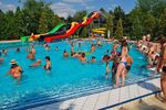 Őszi-téli relax napok!