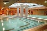 Gondtalan wellness pihenés Budapesten!
