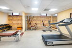Wellness pihenés az Aquarell-ben!