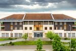 Wellness pihenés az Aquarell-ben!