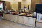 Romantikus wellness a Balatonnál!