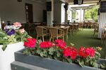 Romantikus wellness a Balatonnál!