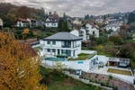 Prémium pihenés a Balatonnál!