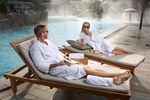 Relaxáló wellness élmények Hévízen!