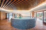 Wellness napok az Aquarell-ben!