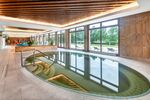 Wellness napok az Aquarell-ben!