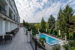 Négycsillagos wellness Miskolctapolcán!