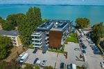 Prémium pihenés a Balaton partján!
