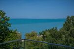 Prémium pihenés a Balaton partján!