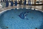 All inclusive wellness hétköznapok!