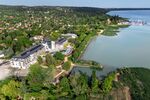 Kényeztető napok a Balaton partján!