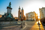 Pihentető kikapcsolódás Krakkóban!