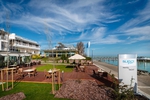 Négycsillagos wellness a Balaton partján!