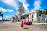 Körutazás és nyaralás Kubában!